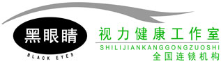 黑眼睛视力健康工作室官网